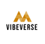 VibeVerse Icon
